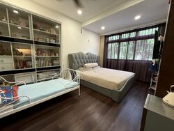 Kew Residencia (D16), Terrace #566179601